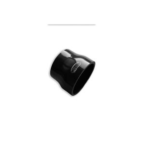BMC Silicone Reducer 70mm to 80mm / 80mm Length
