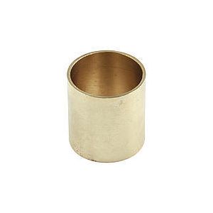 Pin Bushing - BB Thin Wall (1)