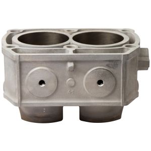 Cylinder Works 60002 07-09 Ranger 700 4x4/08-09 Ranger 700 4x4 Crew Standard Bore Cylinder