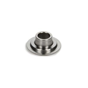 PAC RACING SPRINGS PACPAC-R508-1 1.365 TI Valve Spring Retainer - 10 Degree