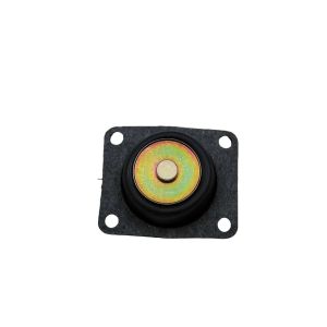 50cc Accelerator Pump Diaphragm