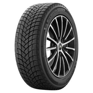 MICHELIN X-Ice Snow 265/70R16 Winter