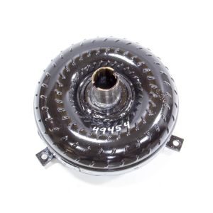 GM Torque Converter 4L60E LS1 3200-3600