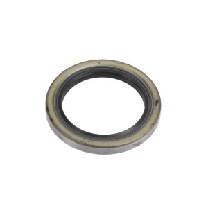 NATIONAL BEARINGS 1196 Wheel Seal