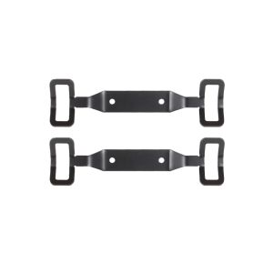 Carli CS-SRM-25 Shock Absorbers