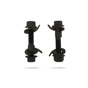 Pedders Camber Pin 16mm (Pair)