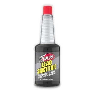 Red Line Lead Substitute 12oz.