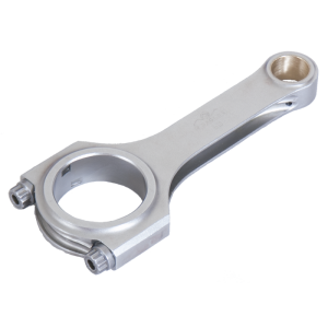 Eagle CRS5430A3D-1 Honda B18C H-Beam Connecting Rod (Single Rod)