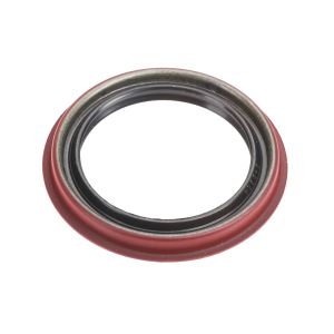 NATIONAL BEARINGS 6815 Wheel Seal