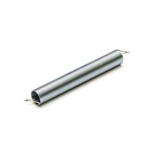 PAC RACING SPRINGS PACPAC-3005 Throttle Springs - 3.750 Long - Medium Tension