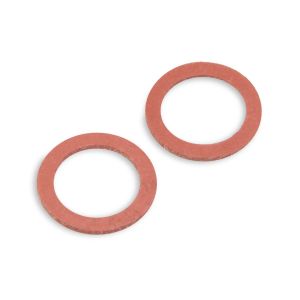 QUICK FUEL TECHNOLOGY QFT8-25 Power Valve Gasket - Non-Stick