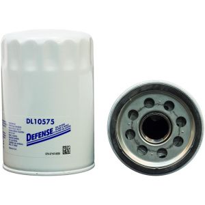 FRAM DL10575 Defense Filters, DL10575, Oil Filters