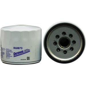 FRAM DL8873 Defense Filters, DL8873, Oil Filters