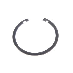 Schaeffler WR0131 Schaeffler Circlip