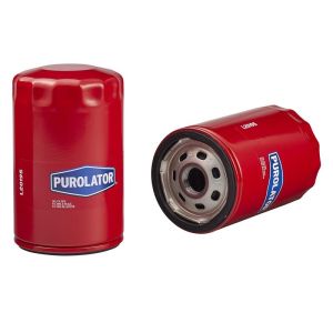 Purolator L20195 