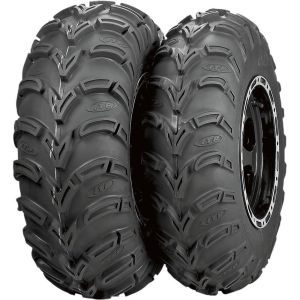 ITP Mud Lite AT R10