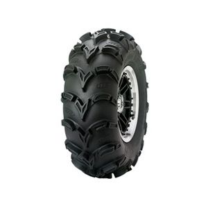ITP Mud Lite XL R12