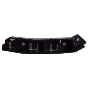 RH FRONT BUMPER COVER REINFORCEMENT FORD FOCUS 12-18