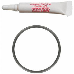 FEL PRO GASKETS 16202 Shaft Repair Sleeve