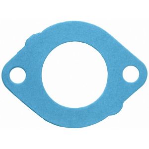 FEL PRO GASKETS 35286 Engine Coolant Outlet Gasket