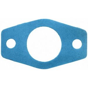 FEL PRO GASKETS 35488 Engine Coolant Outlet Gasket