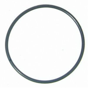 FEL PRO GASKETS 35597 Engine Coolant Outlet Gasket
