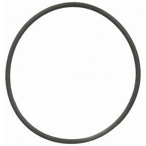 FEL PRO GASKETS 35632 Engine Coolant Thermostat Gasket