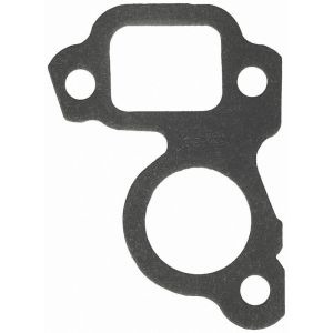 FEL PRO GASKETS 35636 Engine Water Pump Gasket