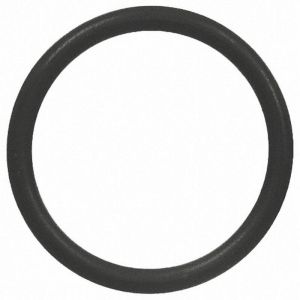 FEL PRO GASKETS 35654 Multi-Purpose O-Ring
