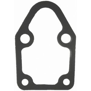 FEL PRO GASKETS 5182 Fuel Pump Mounting Gasket