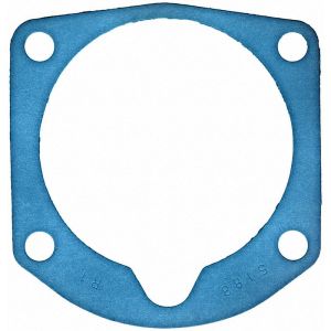 FEL PRO GASKETS 5188 Drive Axle Shaft Flange Gasket 4 Bolt Hole Gasket, 3.406 Inch Inside Diameter