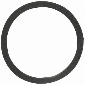 FEL PRO GASKETS 5292 Air Cleaner Mounting Gasket