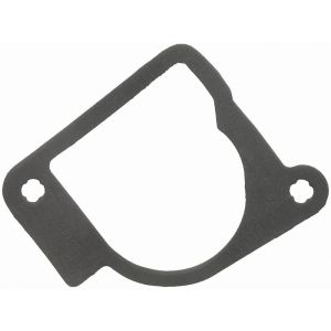 FEL PRO GASKETS 60757 Fuel Injection Throttle Body Mounting Gasket