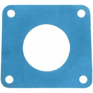 FEL PRO GASKETS 60847 Fuel Injection Throttle Body Mounting Gasket