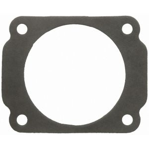 FEL PRO GASKETS 61050 Fuel Injection Throttle Body Mounting Gasket