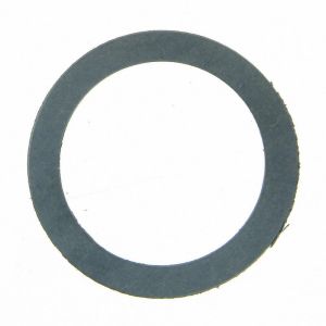 FEL PRO GASKETS 70056 Distributor Mounting Gasket