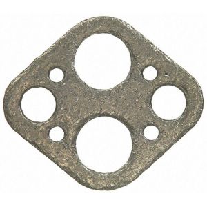 FEL PRO GASKETS 70152 Exhaust Gas Recirculation (EGR) Valve Gasket