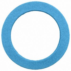 FEL PRO GASKETS 70194 Distributor Mounting Gasket