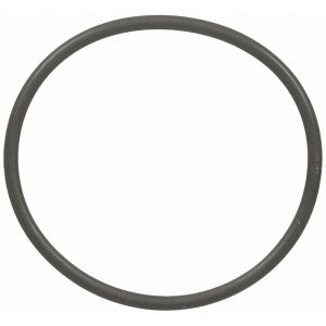 FEL PRO GASKETS 70301 Engine Oil Filter Adapter Seal