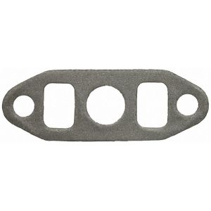 FEL PRO GASKETS 70561 Exhaust Gas Recirculation (EGR) Valve Gasket