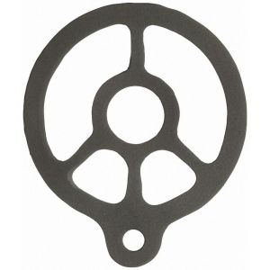 FEL PRO GASKETS 70672 Engine Oil Filter Gasket