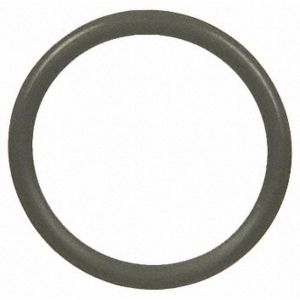 FEL PRO GASKETS 70799 Distributor Mounting Gasket