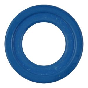 FEL PRO GASKETS 70820 Engine Oil Drain Plug Gasket