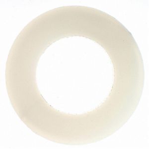 FEL PRO GASKETS 70822 Engine Oil Drain Plug Gasket