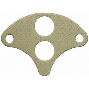 FEL PRO GASKETS 70914 Exhaust Gas Recirculation (EGR) Valve Gasket