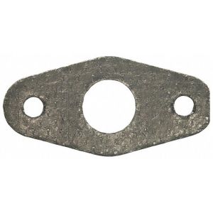 FEL PRO GASKETS 70948 Exhaust Gas Recirculation (EGR) Valve Gasket
