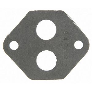 FEL PRO GASKETS 71216 Fuel Injection Idle Air Control Valve Gasket