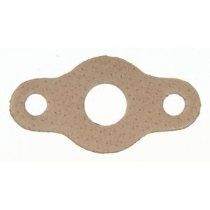 FEL PRO GASKETS 71247 Exhaust Gas Recirculation (EGR) Valve Gasket