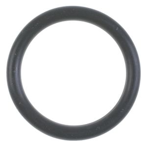 FEL PRO GASKETS 72416 Multi-Purpose O-Ring