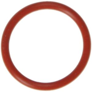 FEL PRO GASKETS 72454 Multi-Purpose O-Ring